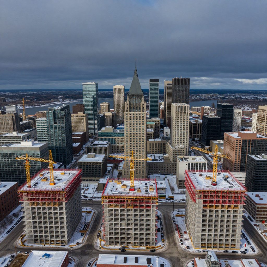 Taggart Group of Companies