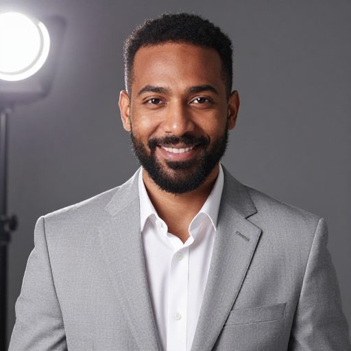 Lilian (Lily) Burnaby, P.Eng., CFA