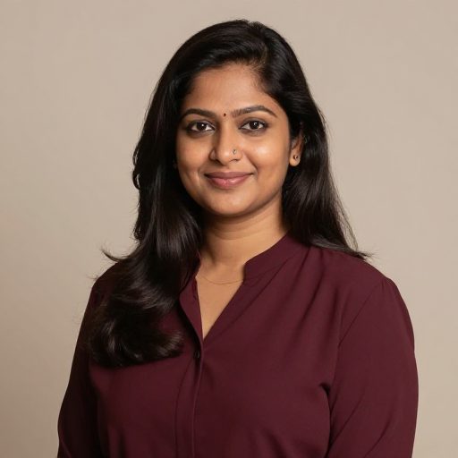 Derek Fonseca, CFA, CIM