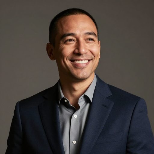 Priya Chandrasekaran, CPA, CFA