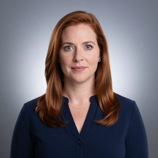 Jean-Luc Garnier, CFP®