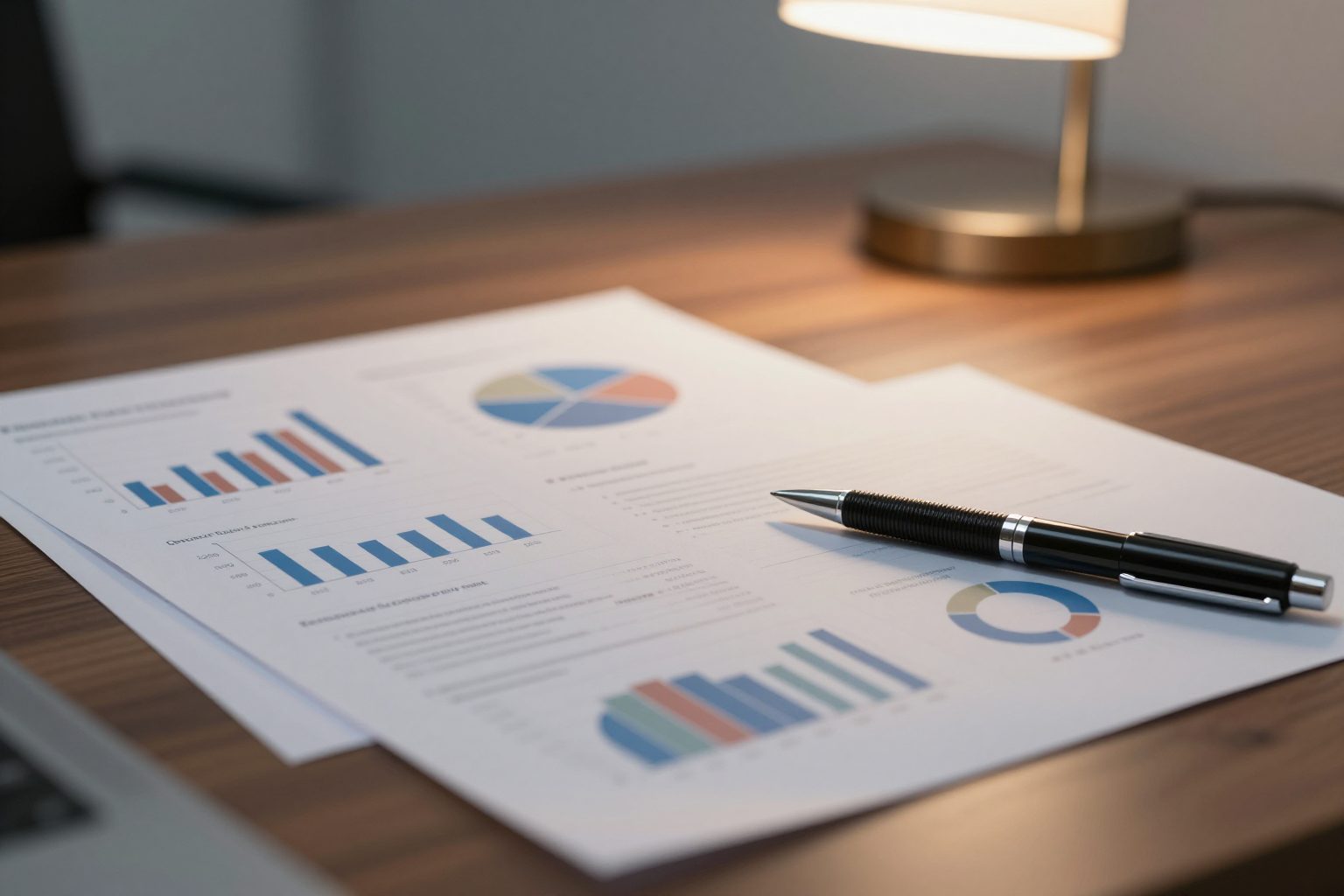 Why We Show You Everything — Including What Didn't Work